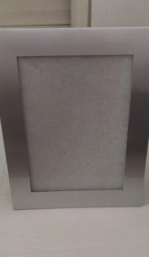 Porta Retrato Lindo NOVO