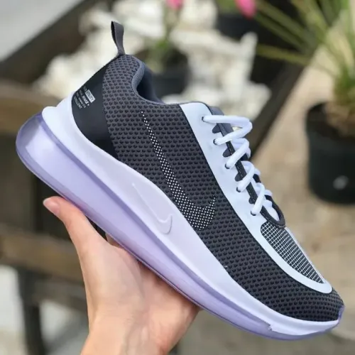 tenis atacado adidas nike vans puma fila reserva gucci lacoste puma hilfiger jordan