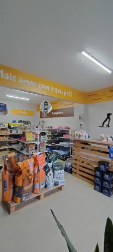 Pet Shop à venda - 60.000,00 Caxias do Sul