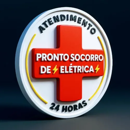 Atendimento 24 horas em toda grande Castanhal e região é só me chamar