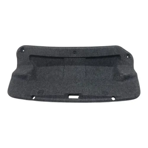 Forro Interno Tampa Traseira Lancer 2.0 2014 2015 2016