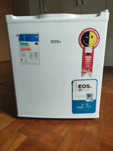 Frigobar 47L EOS