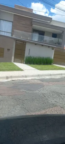 Jardinagem e paisagismo, valor a partir de 70,00