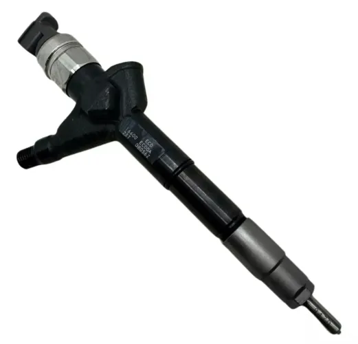 Bico Injetor Diesel frontier 2009 2010 2011 2012 2013 2014