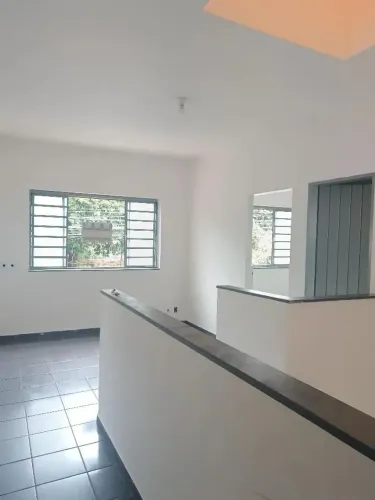 Locação de Comercial / Sala na cidade de Franca