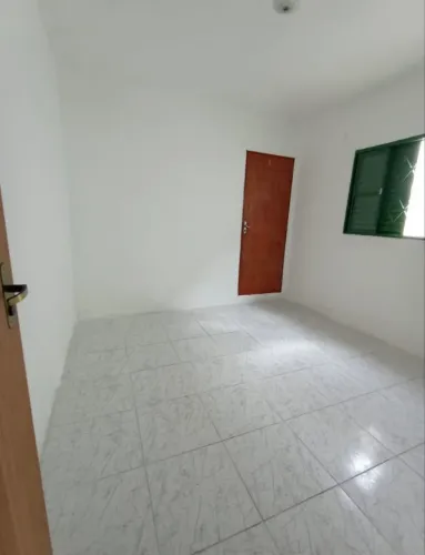 Y.E// Região de Itapevi- Bairro cidade da saúde próximo ao Pronto socorro