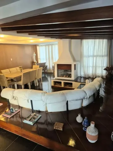 Apartamento à venda no PADMA , CANDEAL , Salvador, BA