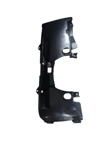 Suporte Acabamento Inferior Painel Vw Bora Golf 1991 2008