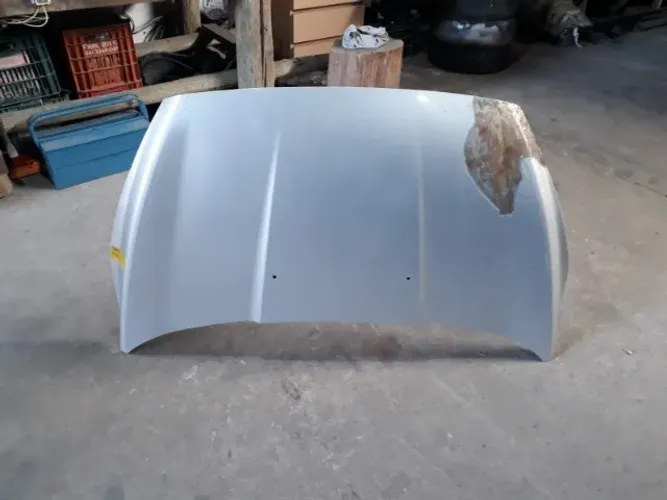 tampa capo ford ka 2015/21 original usado