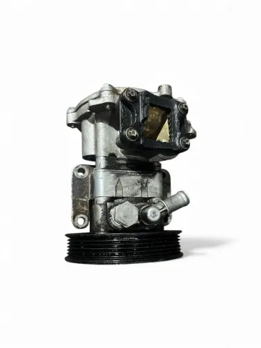 Direção BMW X1 2011 4 Silindros