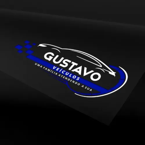 Criação de logotipo para empreendedores | Logomarca