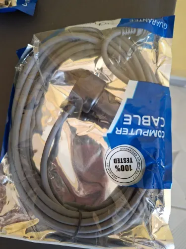 Cabo veicular 12v com voltímetro Starlink Mini 