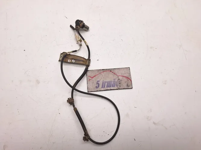 Sensor Roda Dianteiro Direito Gm Tracker 2.0 2007/ 2008 