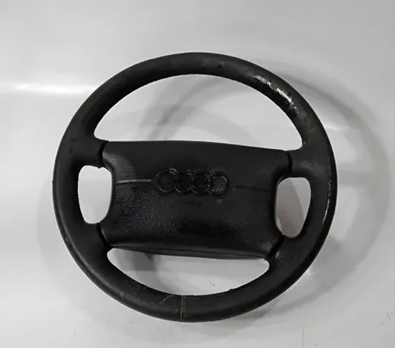 Volante Audi A4 A6 1996 Detalhe