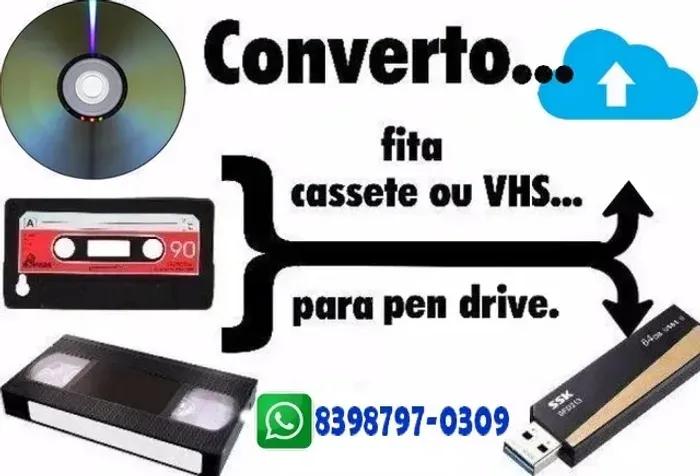 Isso Vc So Encontra Aqui