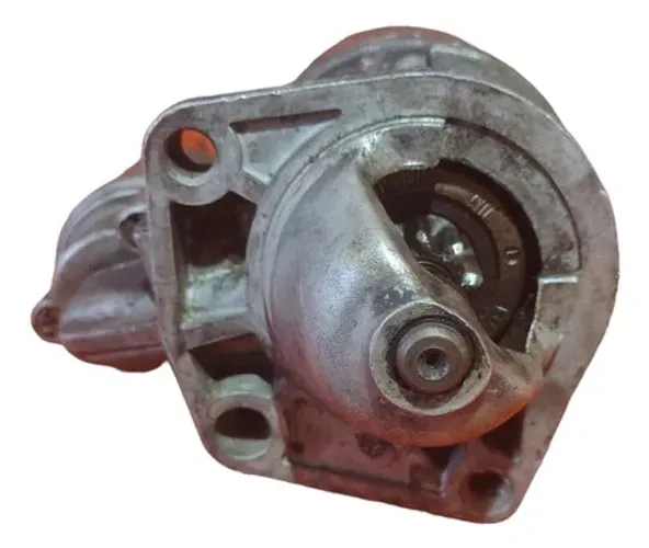 Motor Partida Arranque Gol Escort Cht Del Rey Pampa 1.0 1.6