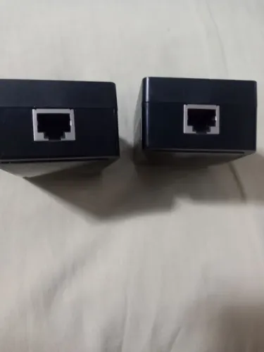 Replicador de internet
