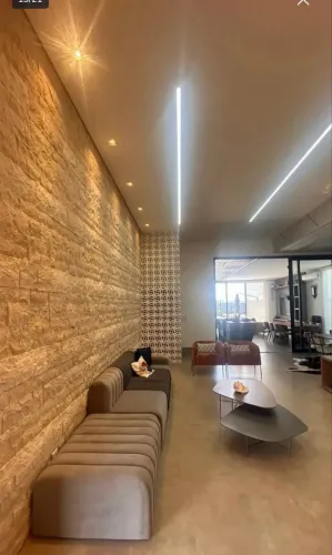 Aluga-se casa de luxo para o Moto GP Goiânia 