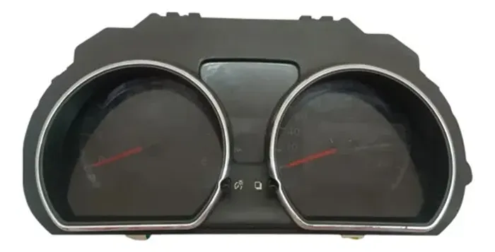 Painel Instrumento Versa 1.6 Manual 2013 248103ba0a