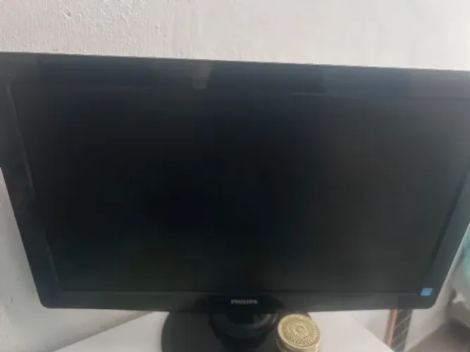 Monitor Philips