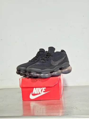 Nike VaporMax TAM 42