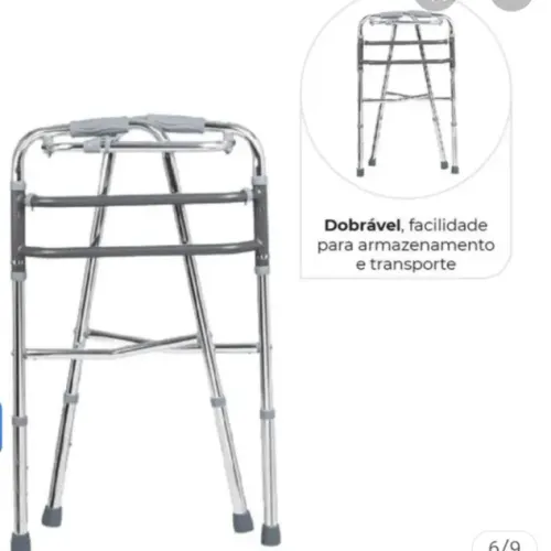 Andador
