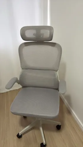 Cadeira para Escritorio