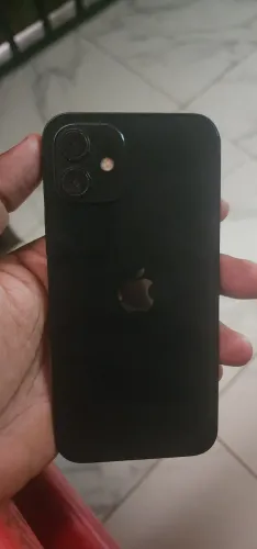 Iphone 12 pra retirada de peças