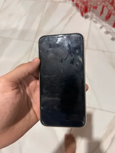 iPhone 11 128g
