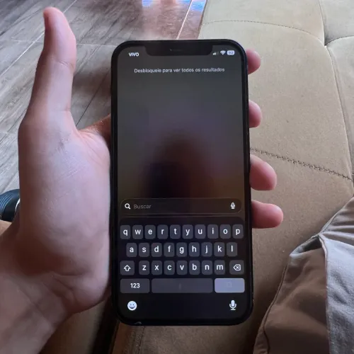 iPhone 12 64gb