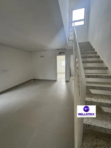VENDE-SE CASA DE CONDOMINIO NA PLANTA - ZONA LESTE (TERESINA-PI)