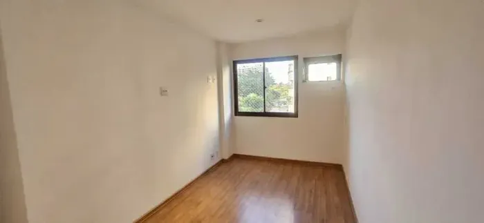 Imóvel para venda com 79 metros quadrados com 2 quartos