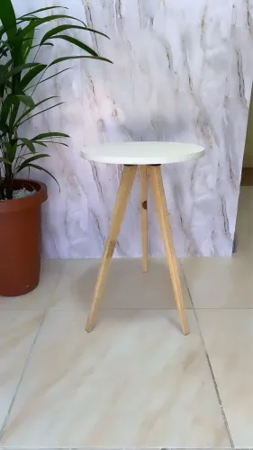 Mesa Centro