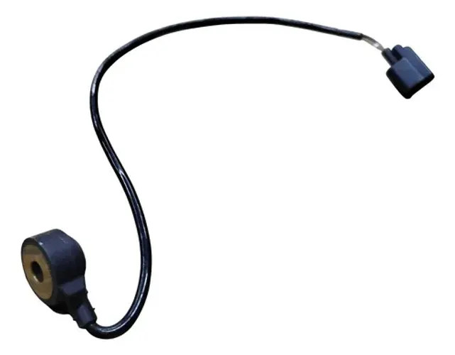 Sensor Detonacao Fusion 3.0 V6 2010 2011 2012