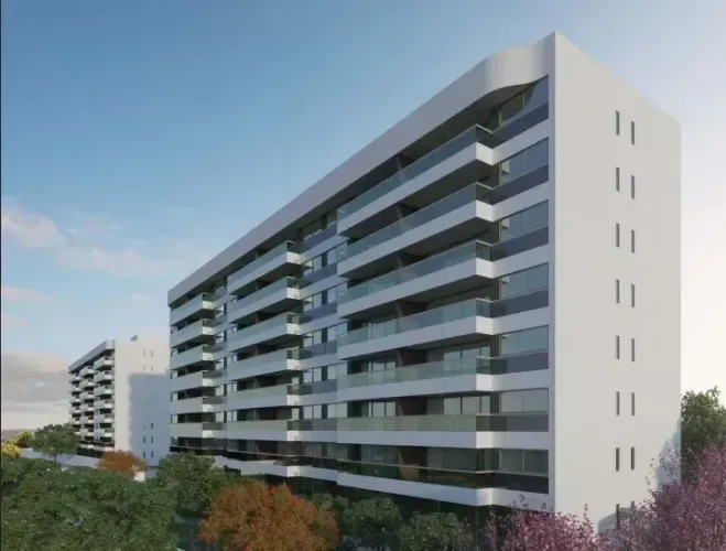 PRONTO P/ MORAR COM 20% DE DESCONTO 123M² 3 QUARTOS 3 SUÍTES 5 BWC 2 VAGAS NO MELHOR DE CA
