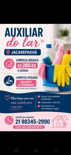 AUXILIAR