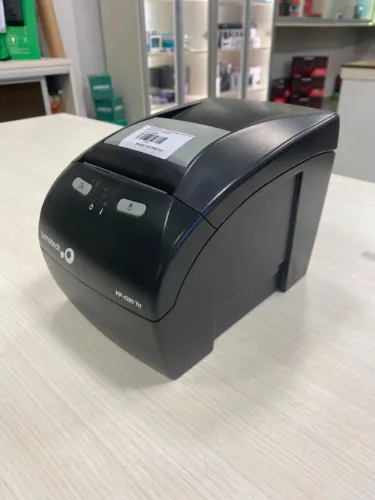 Impressora Seminova Não Fiscal MP-4200TH