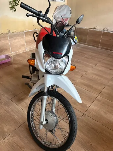 VENDO POP 100