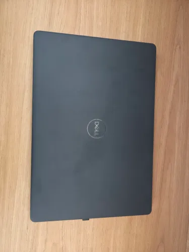 Notebook Dell Inspiron 15 3000