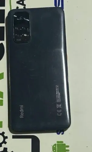Note 11