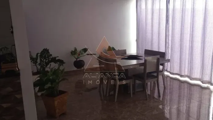 Casa - Brodowski - Parque das Oliveiras