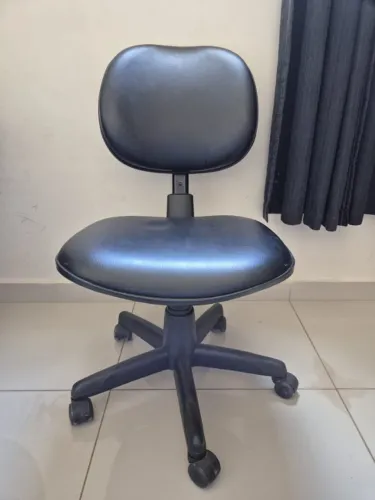 moveis de escritorio