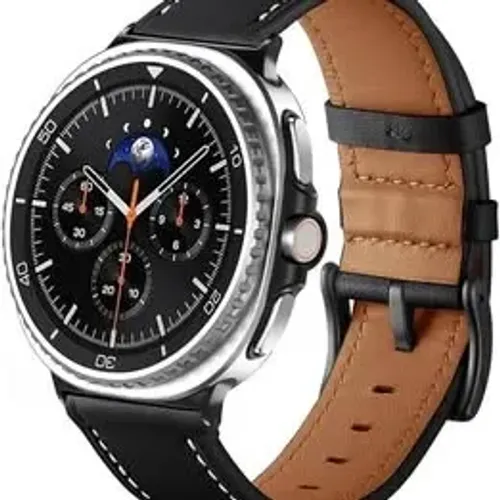 Galaxy Watch 8 Classic