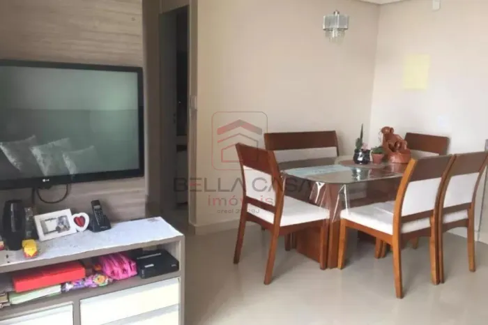 Apartamento mobiliado em São Paulo oferece uma excelente oportunidade. para quem busca con