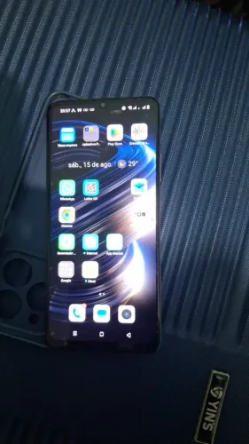 Celular