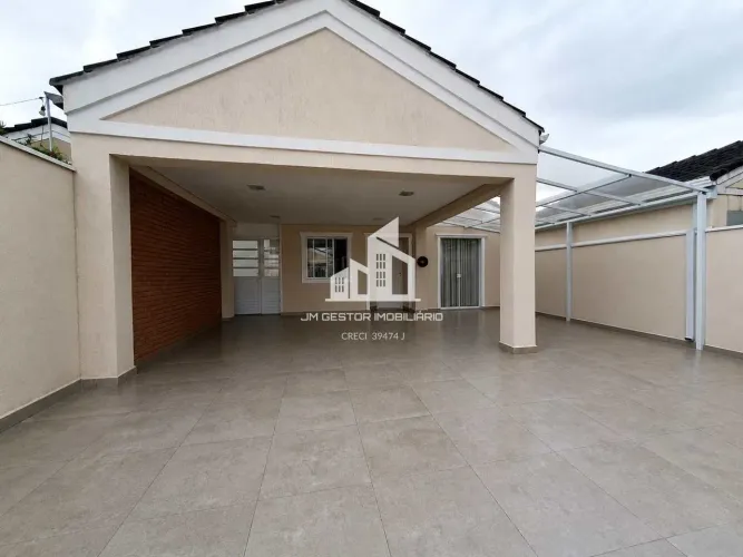 Condomínio Villa Bella-3 dorm sendo 1 suíte R$ 849 mil,Cod: 980