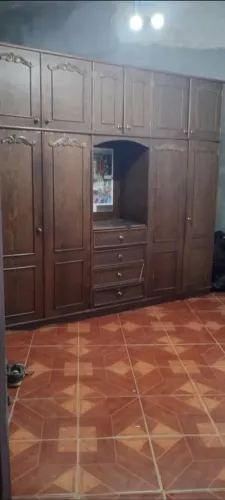 Guarda Roupa