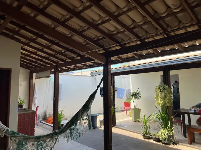 Região sul /Próximo Parque Municipal...385.000.00 Financiavel/Aceita Veiculo