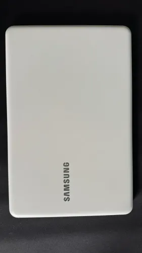 Notebook Samsung Expert