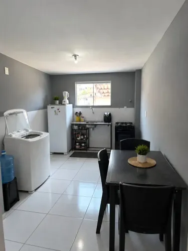 Vendo residencial costa dourada